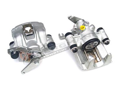 GT BERGMANN GT80-050 EAN: 5907764501239.