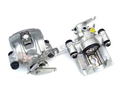 GT BERGMANN GT80-051