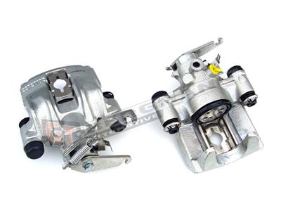GT BERGMANN GT80-051 EAN: 5907764501246.