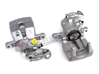 GT BERGMANN GT80-052 EAN: 5907764501253.