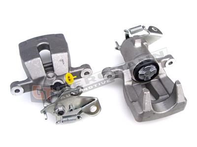 GT BERGMANN GT80-056 EAN: 5907764501291.