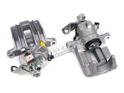 GT80-060