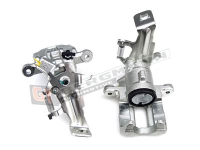 GT BERGMANN GT80-062 EAN: 5907764501352.