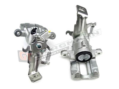 GT BERGMANN GT80-063 EAN: 5907764501369.