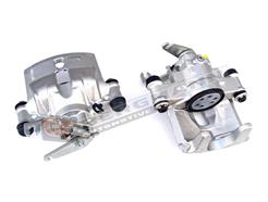 GT BERGMANN GT80-064