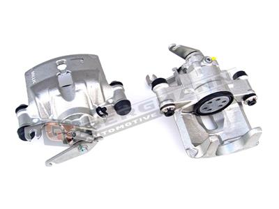 GT BERGMANN GT80-064 EAN: 5907764501376.