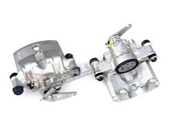 GT BERGMANN GT80-065