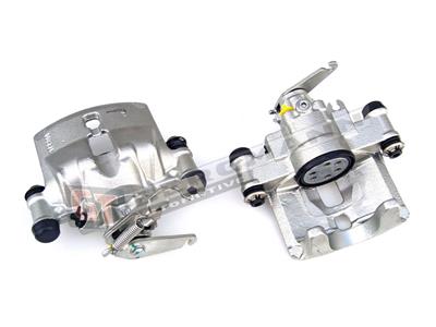 GT BERGMANN GT80-065 EAN: 5907764501383.