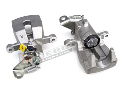 GT BERGMANN GT80-071 EAN: 5907764501444.