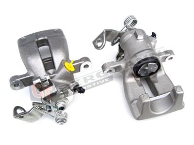 GT80-093