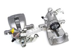 GT BERGMANN GT80-073