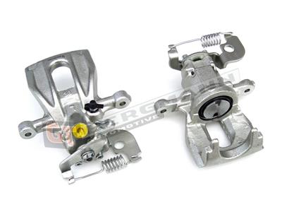 GT80-074