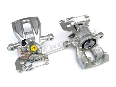 GT BERGMANN GT80-075 EAN: 5907764501482.