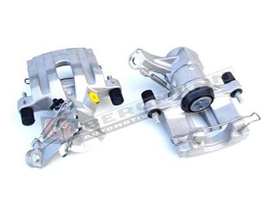 GT BERGMANN GT80-077 EAN: 5907764501505.