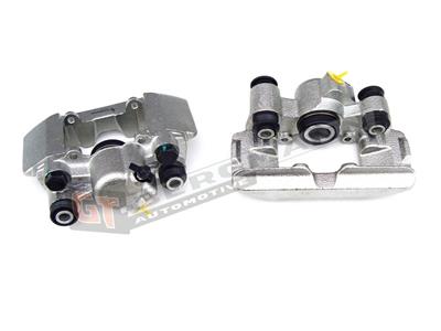 GT80-080