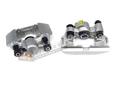 GT80-081