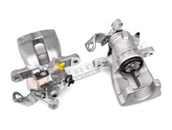 GT BERGMANN GT80-084