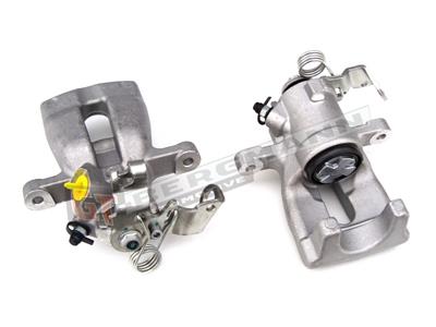 GT BERGMANN GT80-085 EAN: 5907764501581.