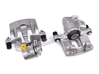 GT BERGMANN GT80-086 EAN: 5907764501598.
