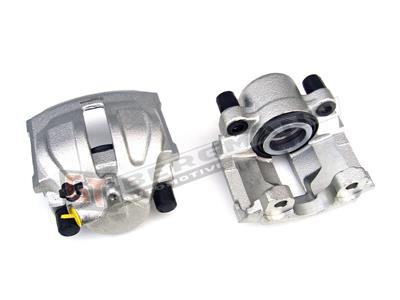 GT80-088
