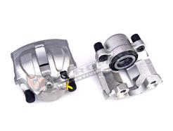 GT BERGMANN GT80-089