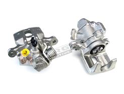 GT BERGMANN GT80-090