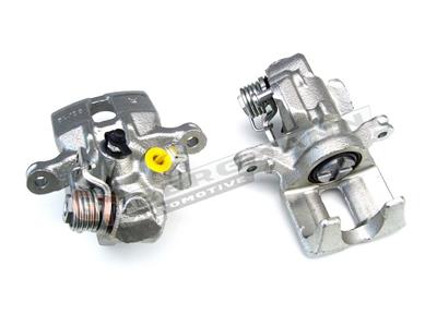 GT BERGMANN GT80-091 EAN: 5907764501642.