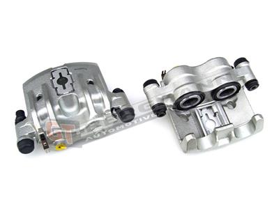 GT BERGMANN GT80-093 EAN: 5907764501666.