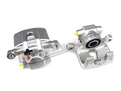 GT BERGMANN GT80-097