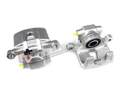 GT BERGMANN GT80-097 EAN: 5907764501703.
