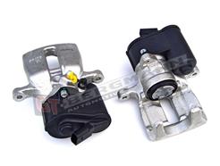 GT BERGMANN GT80-099