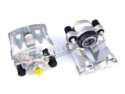 GT BERGMANN GT80-101 EAN: 5907764501741.