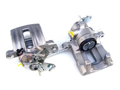 GT80-102