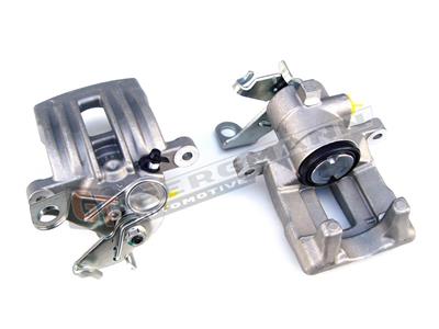 GT80-103