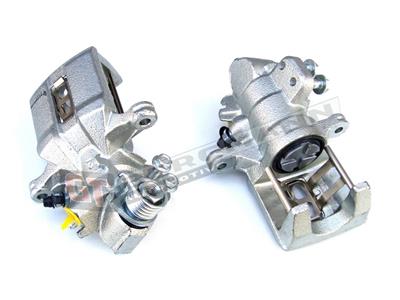 GT BERGMANN GT80-105 EAN: 5907764501789.