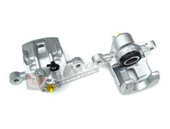 GT BERGMANN GT80-016