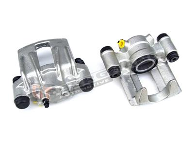 GT BERGMANN GT80-108 EAN: 5907764501819.