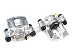 GT BERGMANN GT80-109