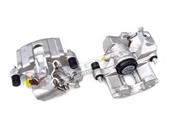 GT BERGMANN GT80-111