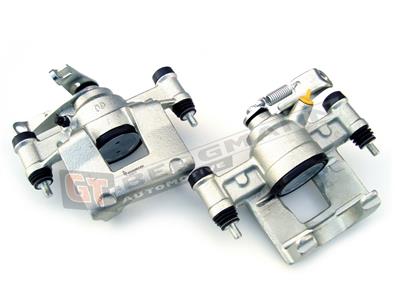 GT BERGMANN GT80-112 EAN: 5907764510972.