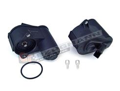 GT BERGMANN GT80-116