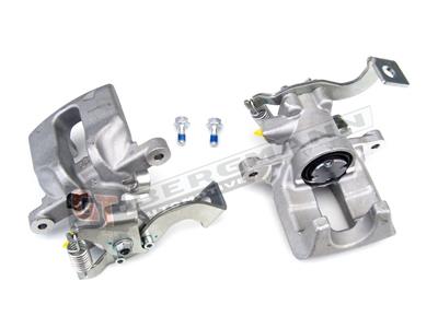 GT BERGMANN GT80-073 EAN: 5907764501468.