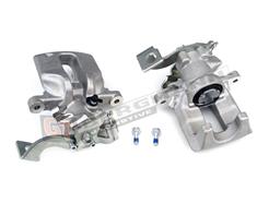 GT BERGMANN GT80-118