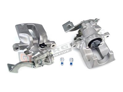 GT BERGMANN GT80-118 EAN: 5907764501895.