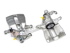 GT BERGMANN GT80-119