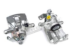 GT BERGMANN GT80-120