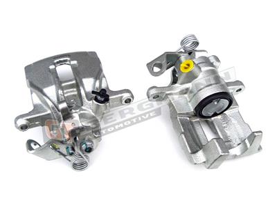 GT80-089