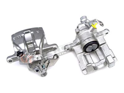GT80-121