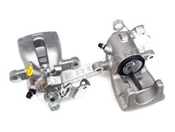 GT BERGMANN GT80-122