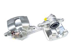 GT BERGMANN GT80-124